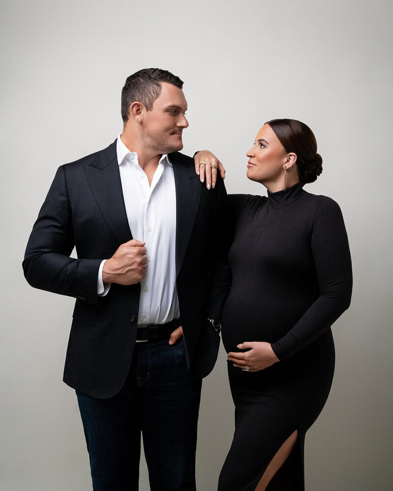 kelly-maternity_63