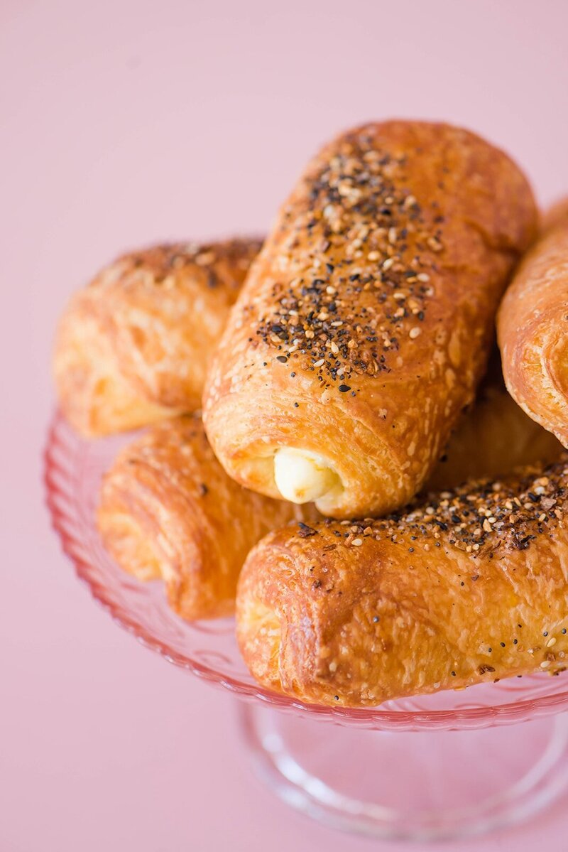 croissant