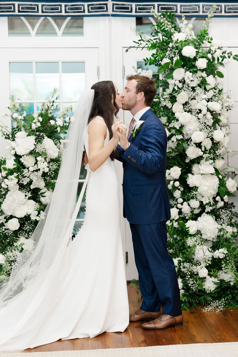 paffordwedding_ceremony55
