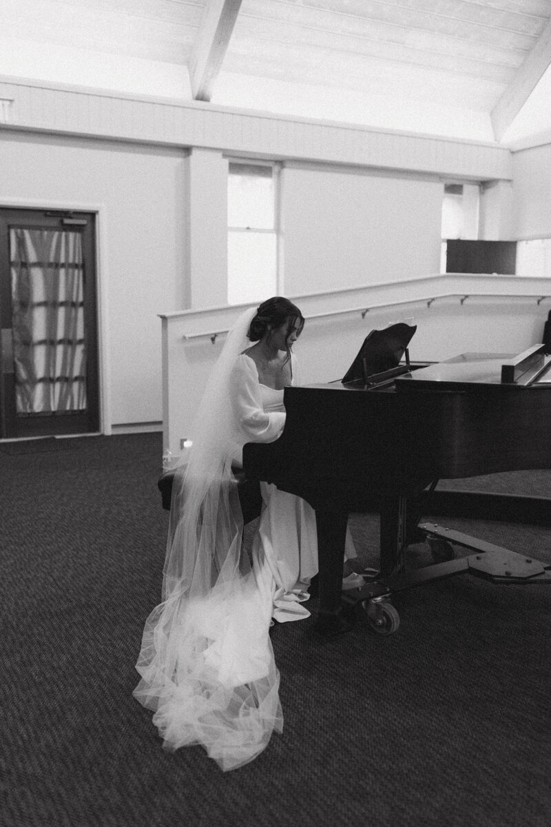 NorthPalmBeachWedding-263