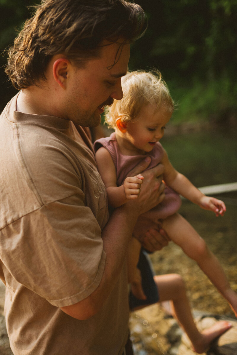 AdventureFamilyPhotosinCastlewoodStatePark|IsaPhoto+Film39