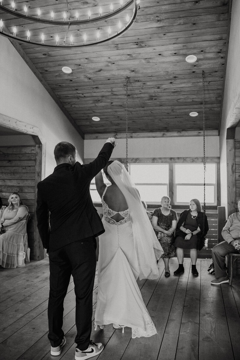 wedding-photos-lizee-gardner-photography-36