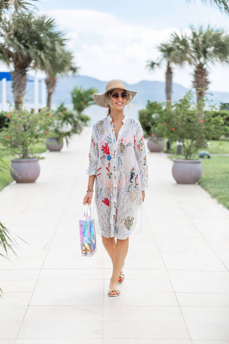 brand-photography-session-aurora-anguilla-resort-guest