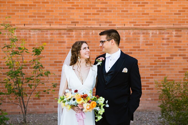2204 _Arizona Historical Society Wedding_0034