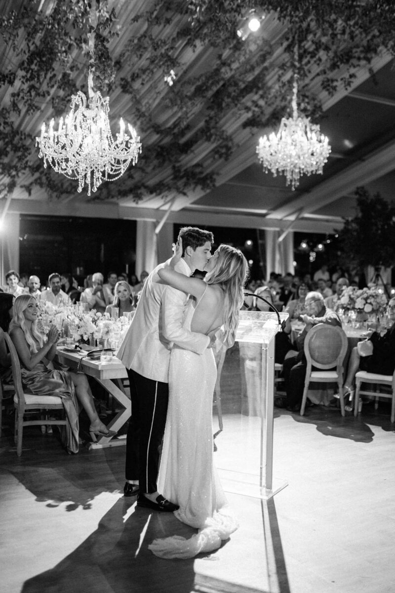 515-Pellar-Estates-Niagara-On-The-Lake-Ontario-Canada-Stephanie-Mitch-Marner-Wedding-73