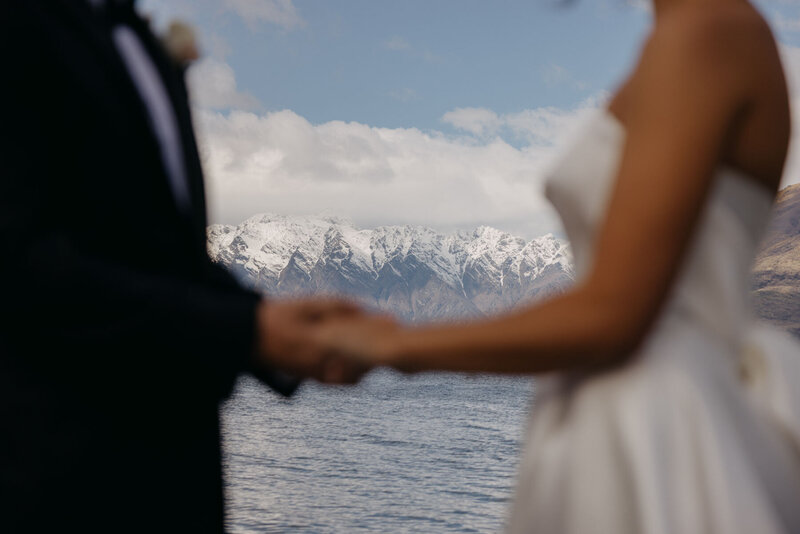 Chanae and LJ Queenstown elopement © emmalinephotography.com-8554