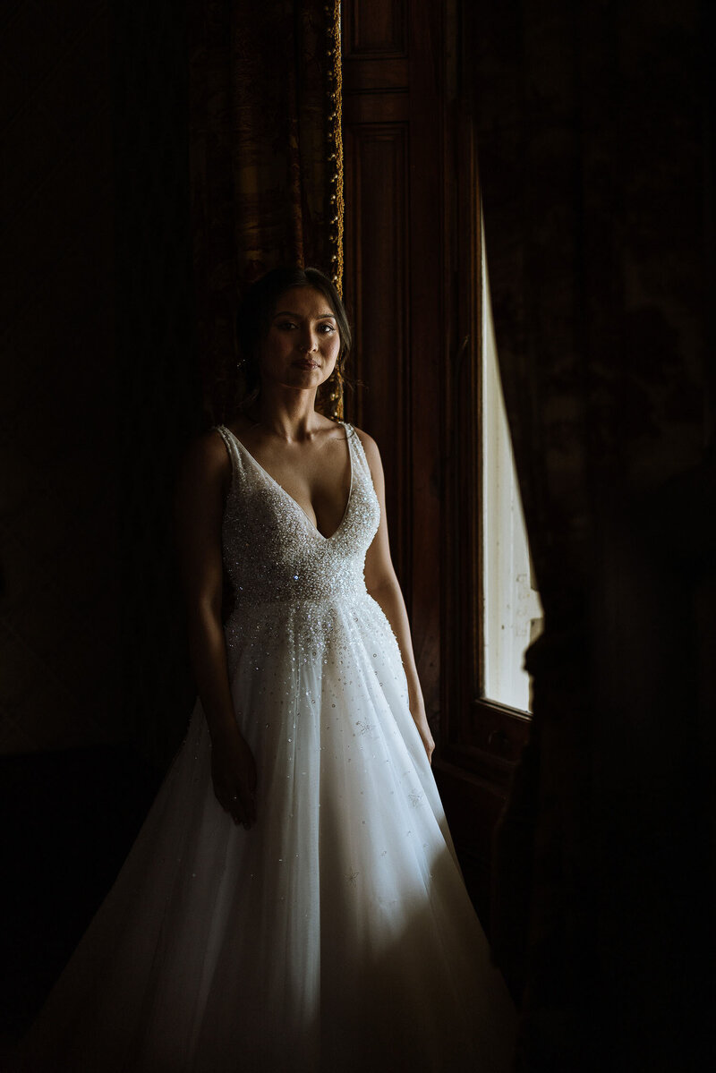 Wallalong House Wedding-28