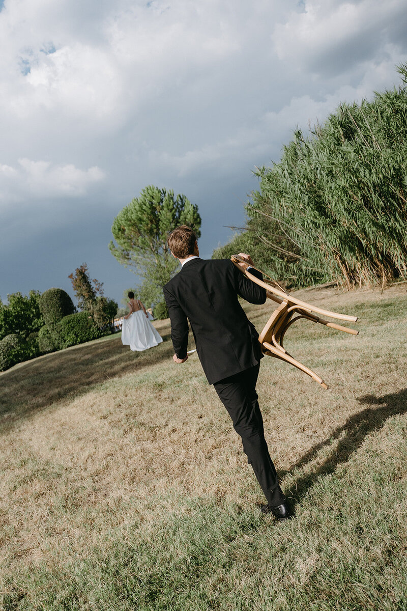 claire-oscar-marseille-provence-wedding-270