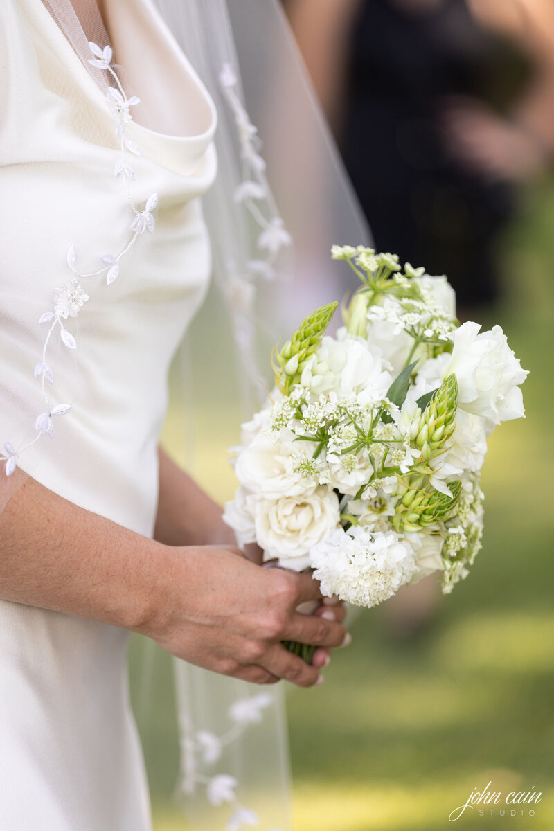 0258_08-04-24_GoffWedding