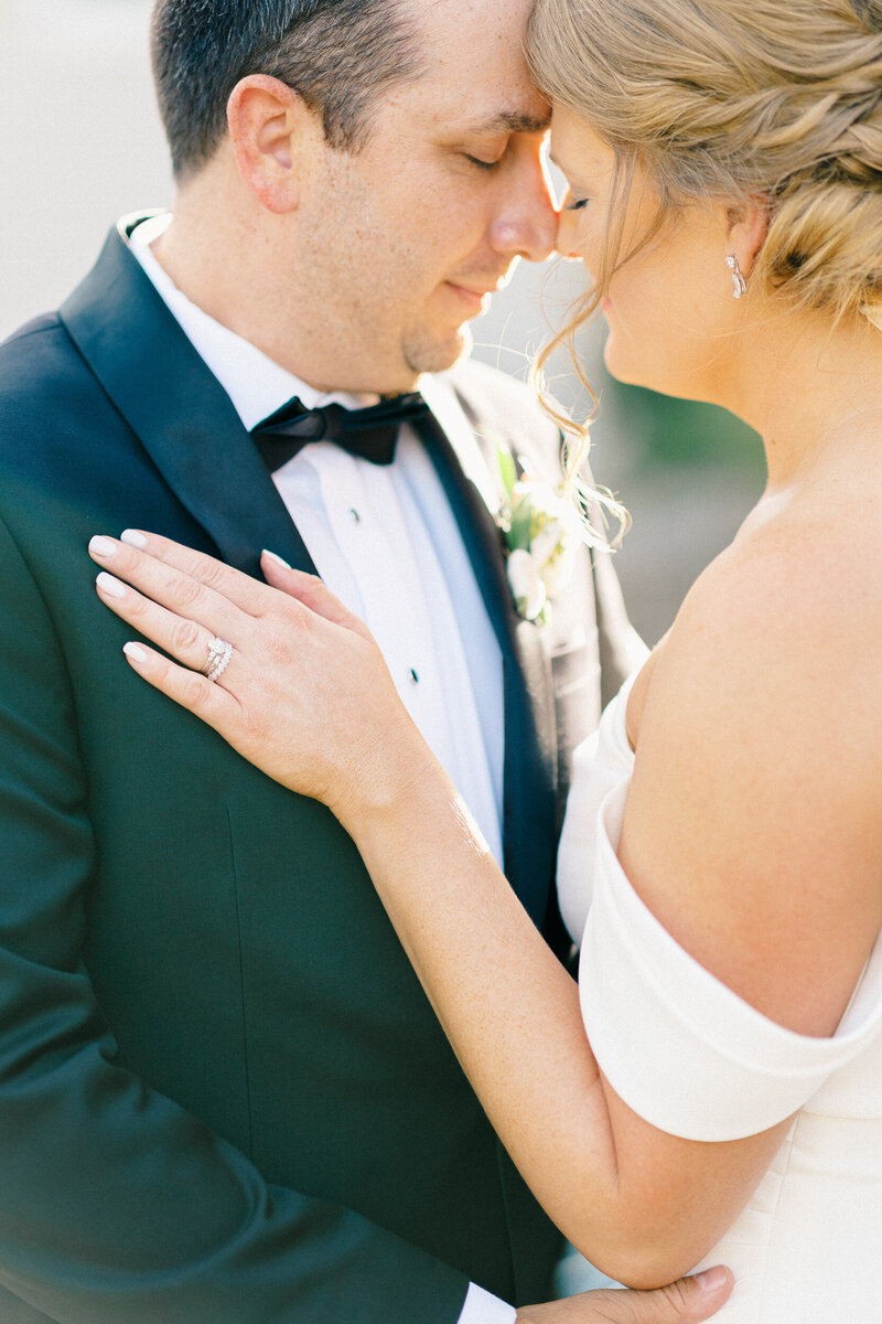 Colorado-Springs-Wedding-Photographer-50