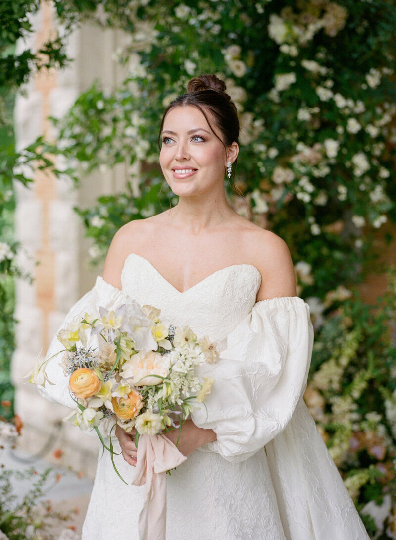 cairnwood-estate-wedding-photo-hhp-69