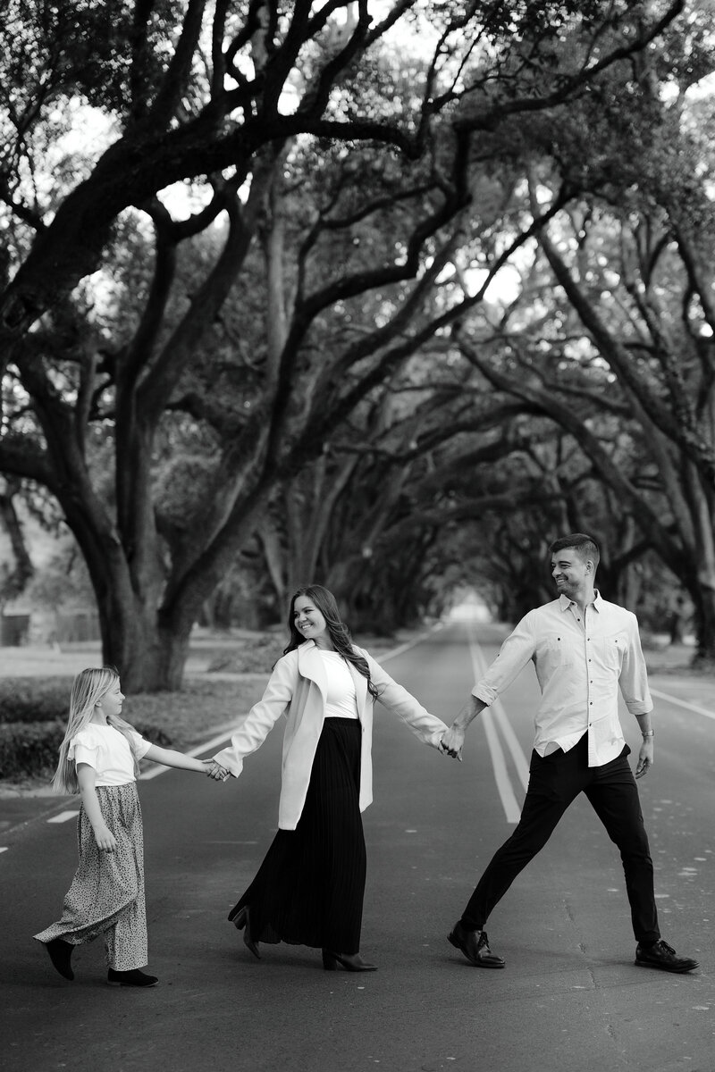 Family photographer Aiken, SC Family Photography Aiken SC and Augusta GA