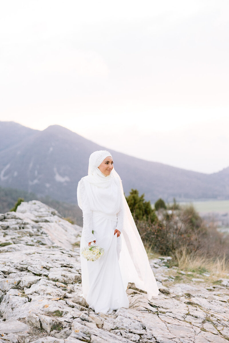 photographe-mariage-montelimar-drome-60