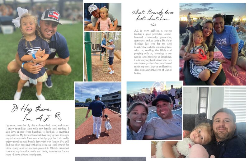 Brandy & AJ spreads_Page_05