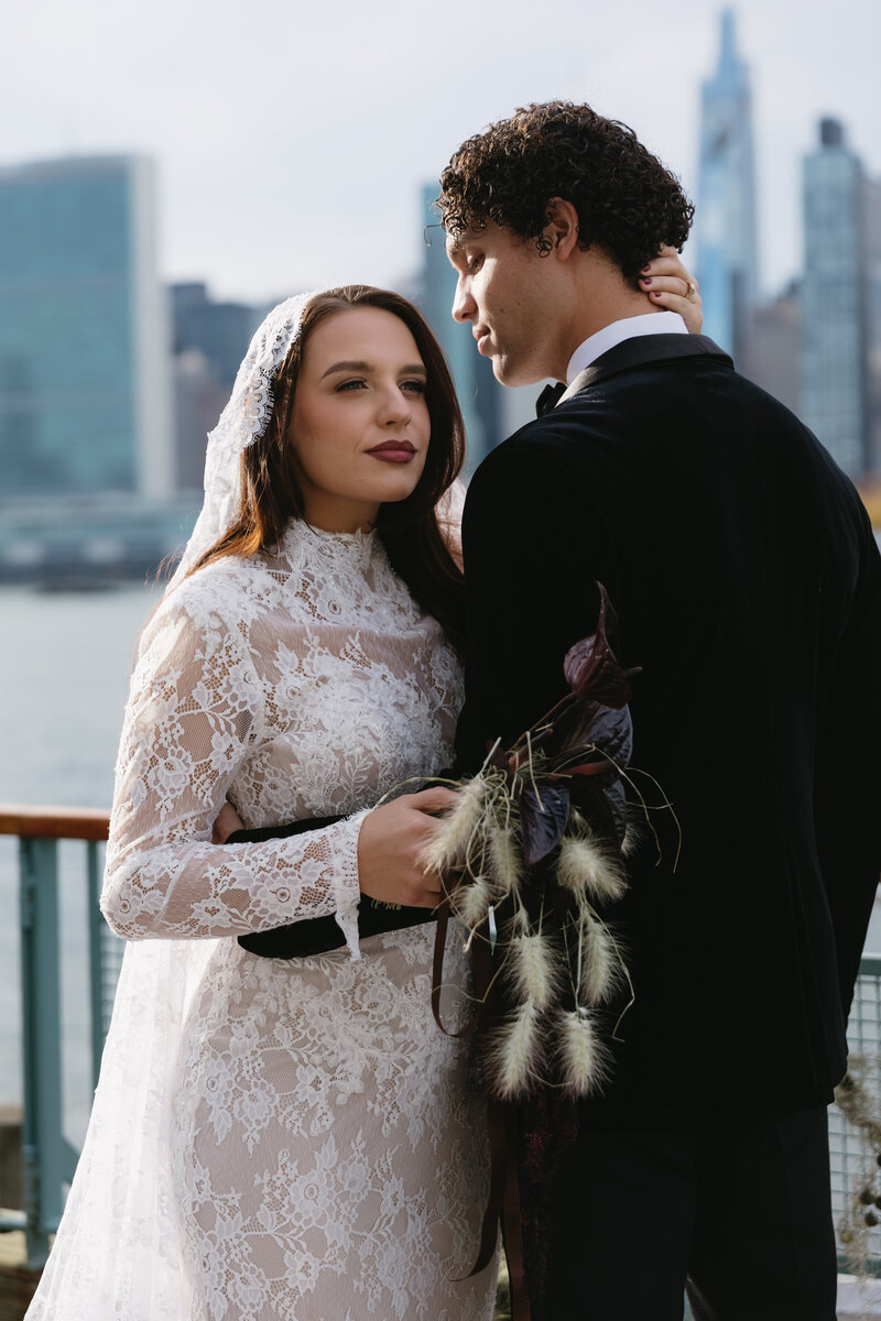 nyc-editorial-wedding-photography-meredith-michel