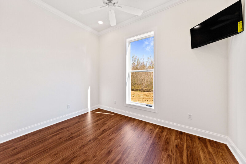 1304MainHwy-2-75