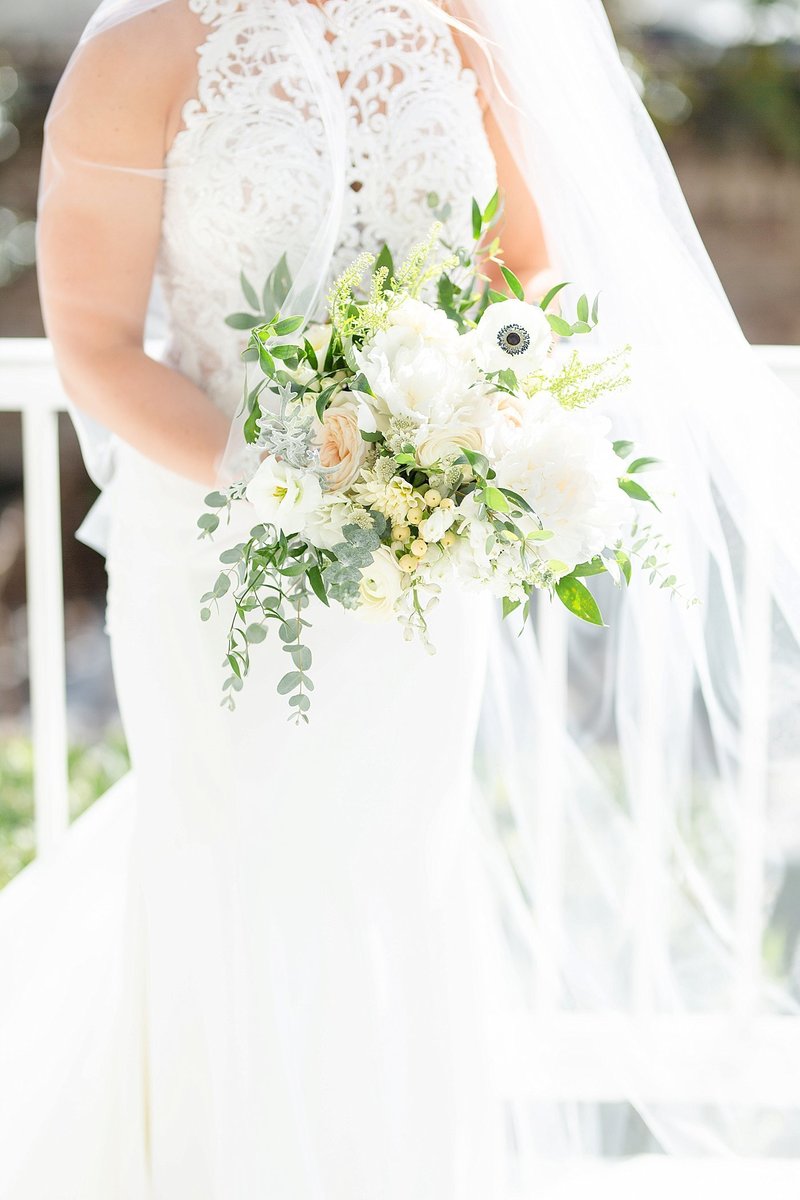 Gadsden-House-south-carolina-wedding-annie-drewchrista-rene-photography-93