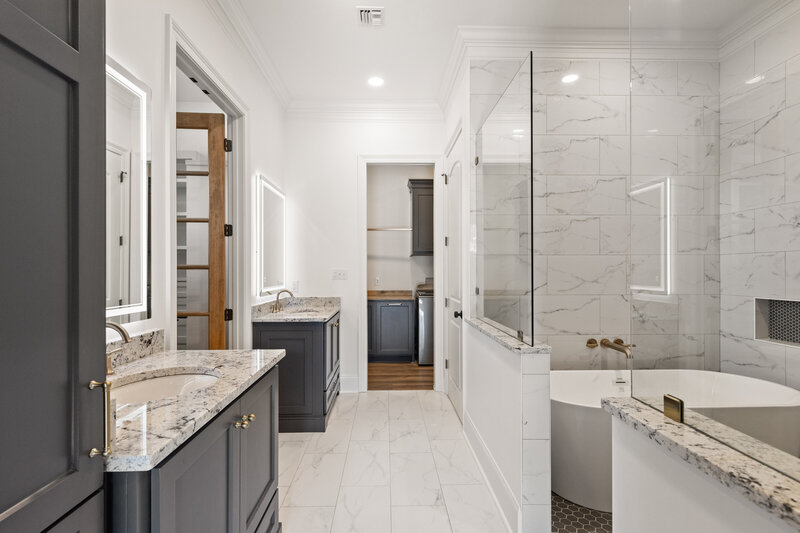 1155WillowCove-119