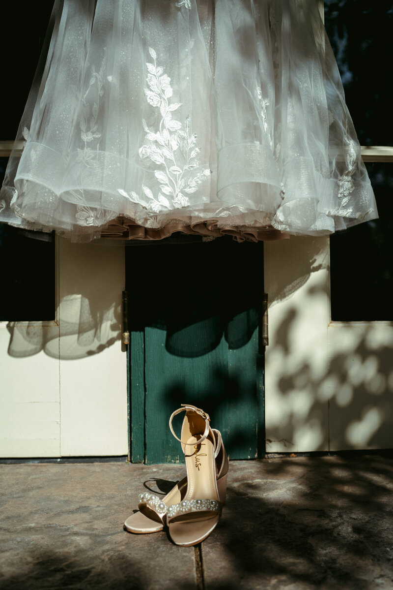 Nick_Elena_The_Greenbriar_Inn_Microwedding-8