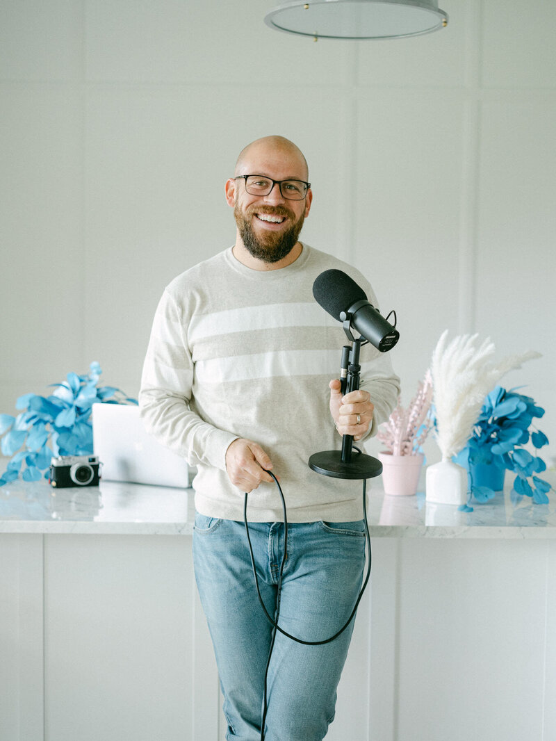 SproutStudioBrandingSessionEdited-0174