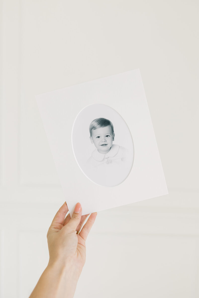 Beautiful Family Photo Session Locations in Edina.