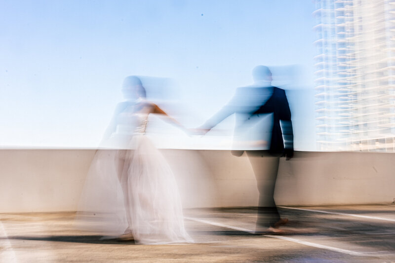 Charlotte-Engagement-Photographers-Moving-Mountains-Natthaya-Chaz-840