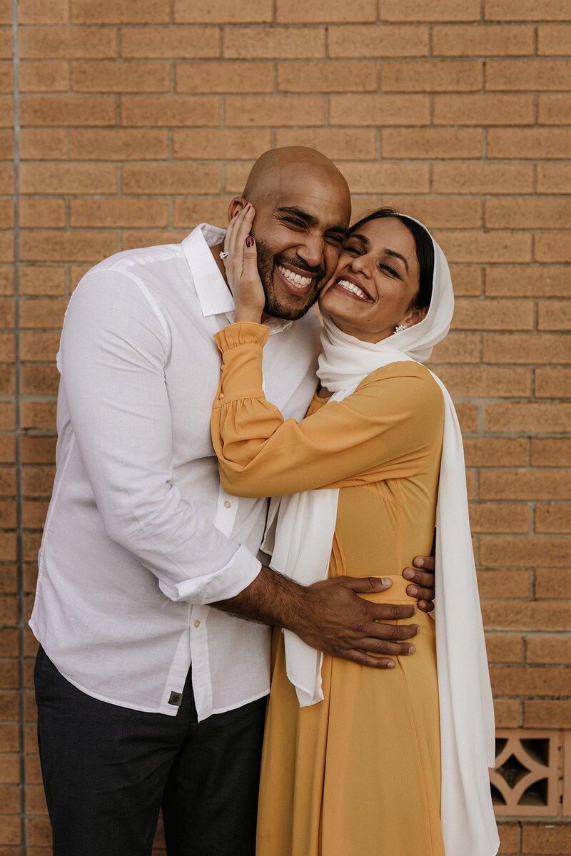 Sarrah_Ahmed_Engagement_Session_Sneak_Peek_6.14.20-4