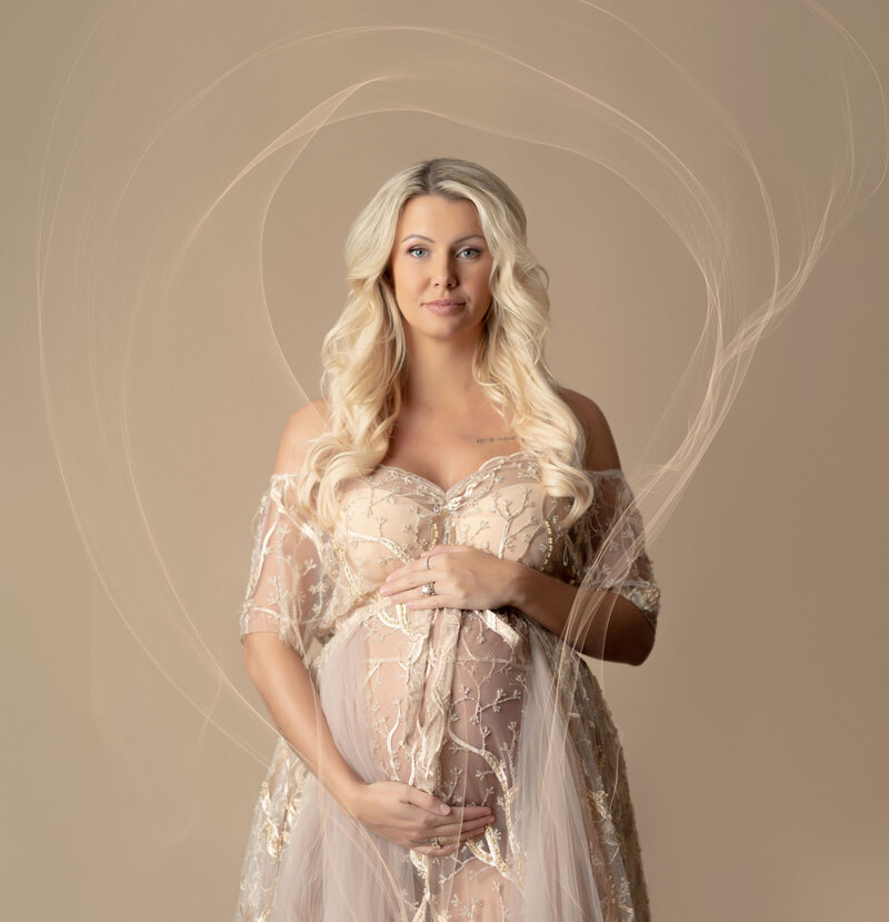 SteinArtStudio  Maternity Grete Griffin 2022-11-16-60 copy