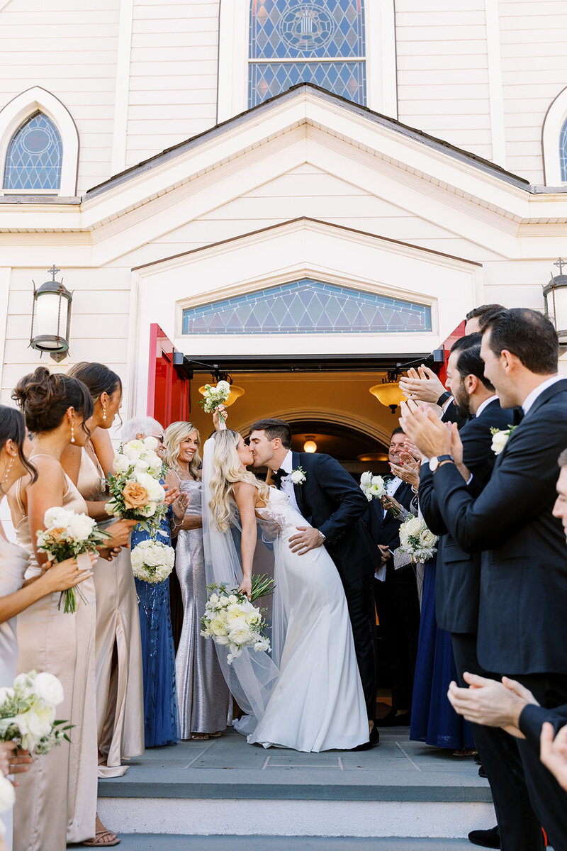 Monmouth Beach Wedding Planner, Monmouth Beach Event Planner, Deal Country Club, Deal New Jersey, New Jersey Wedding Planner, New Jersey tented weddings, How to Plan a tented wedding