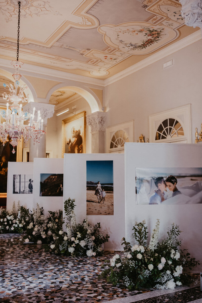 Villa-d'Este-Lake-Como-Wedding-Shirley-Chloe-59