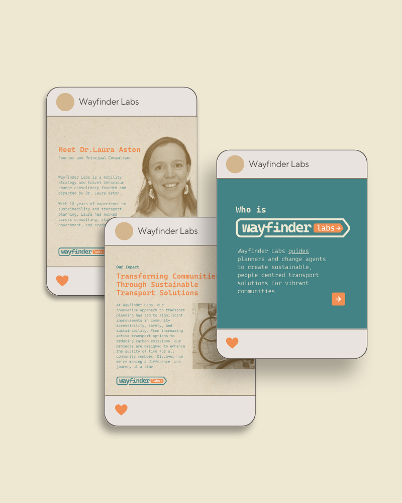 Wayfinder-Labs-Social-Media
