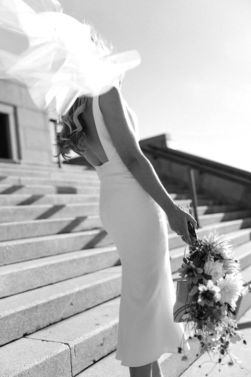 Paris Wedding Photographer Ha Nguyen-278