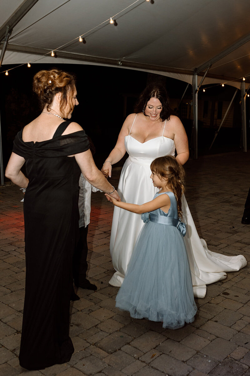 RavenswoodMansionNashvilleWedding_7_5470