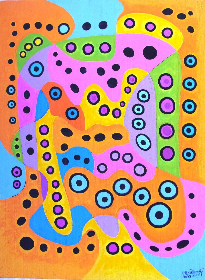 Paul_Teneze_Cosmos_8