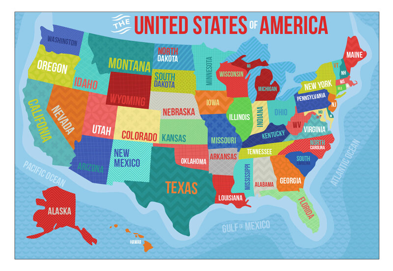 VickyBarone_US_Map