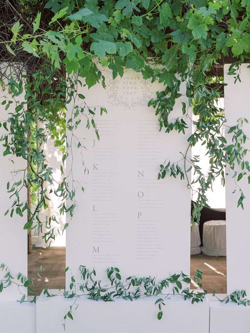 MLP-Lila-Nick-Saddlerock-Ranch-Malibu-Wedding-Finals-760