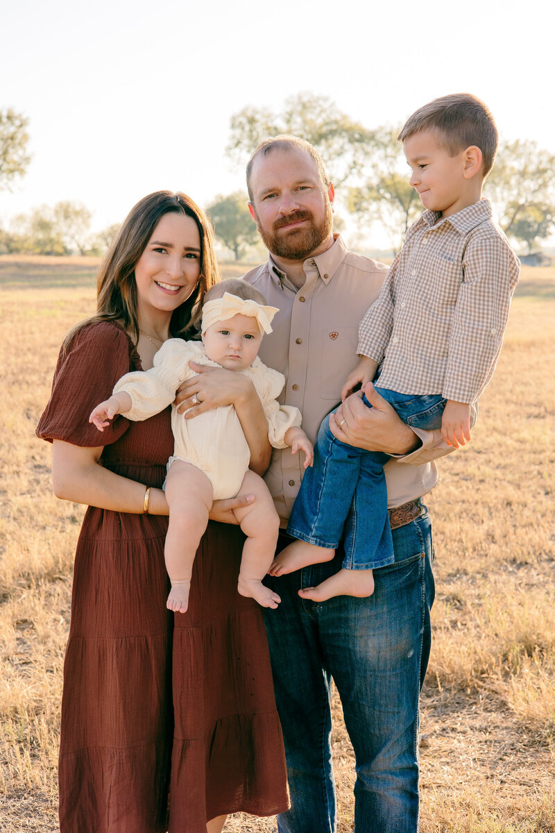 ChelseaRascoePhotographyandDesign-190