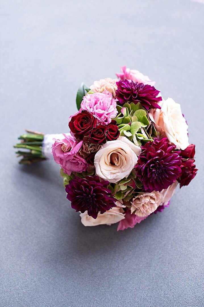 Tutwieler wedding_0018