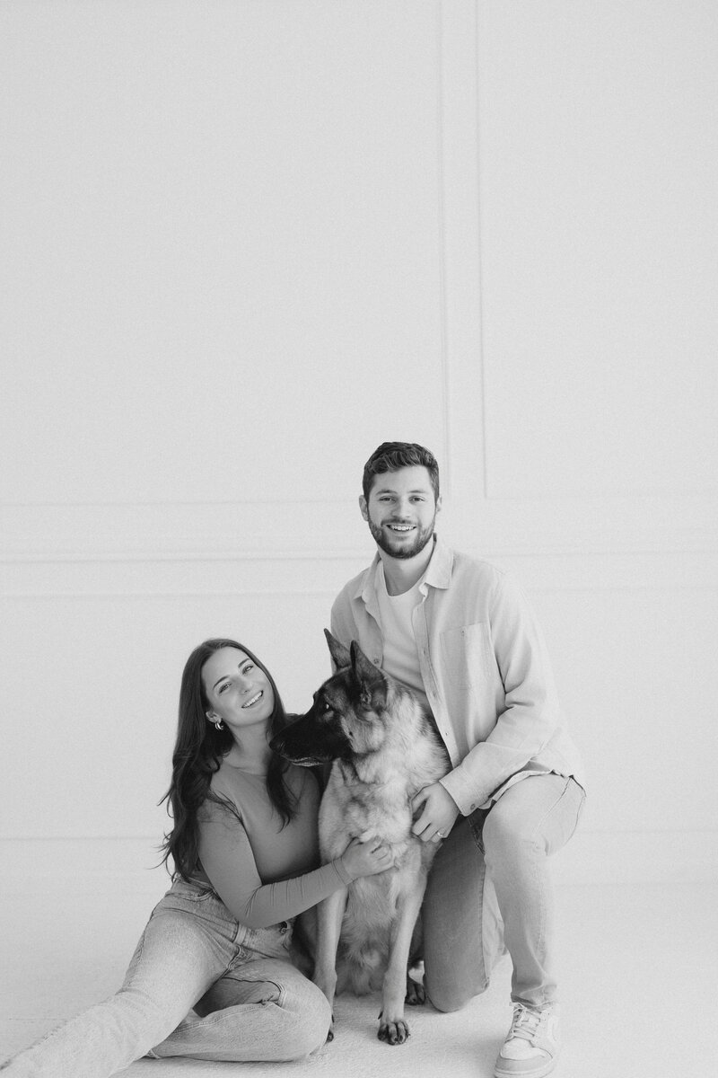 Ivens Family photos 2024 -4