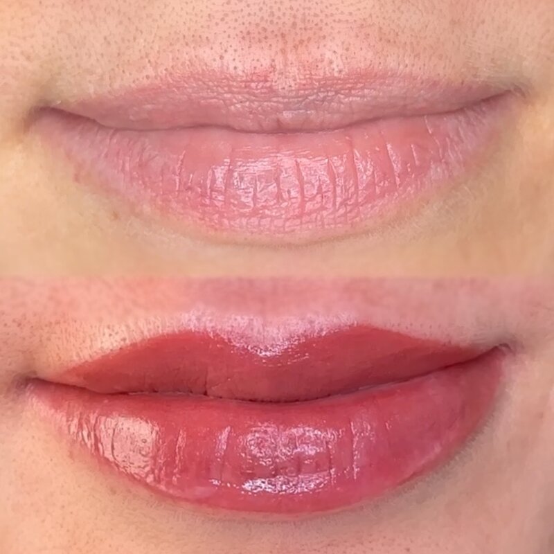 Facetune_03-09-2024-07-48-14