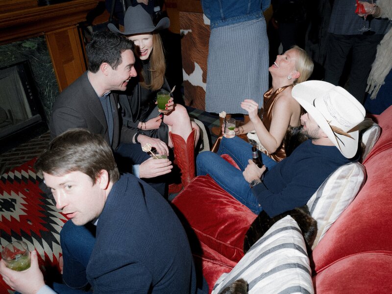 93_2025-Tillie-David-0417