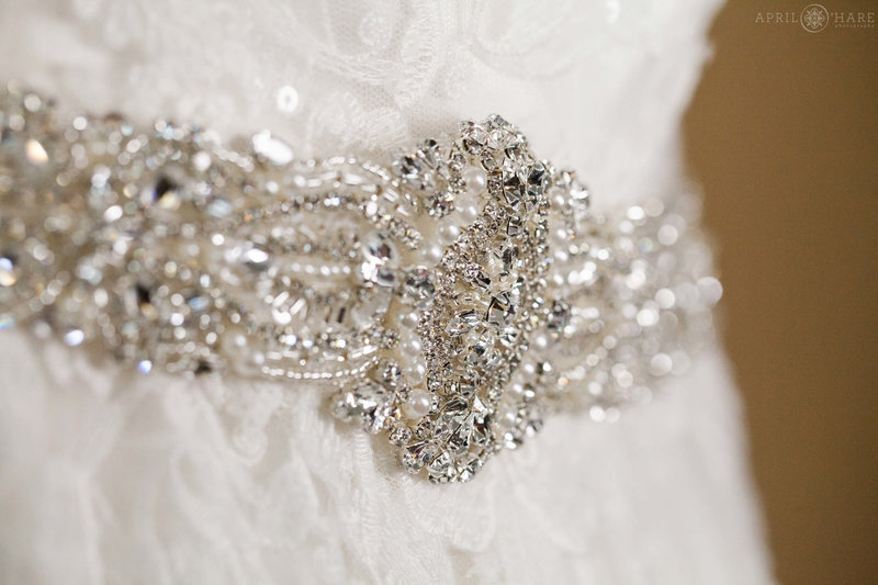 The-Bridal-Collection-Centennial-Colorado-Wedding-Dress-Shop-9