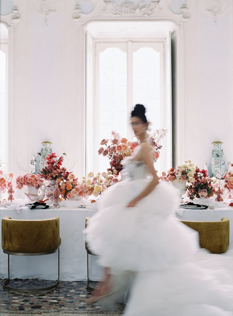 villa-sola-cabiati-lake-como-wedding-david-abel0031