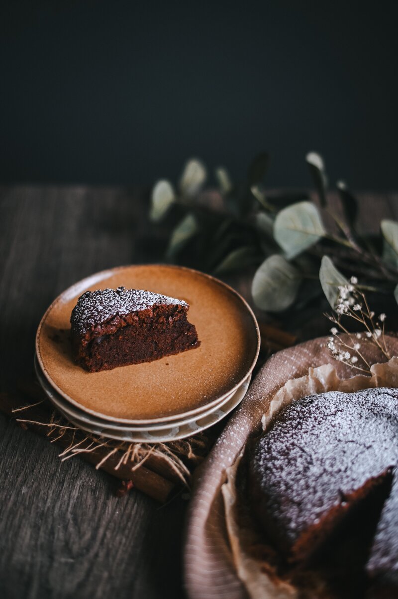 gaelle-marcel-3o2j1uvUfAM-unsplash