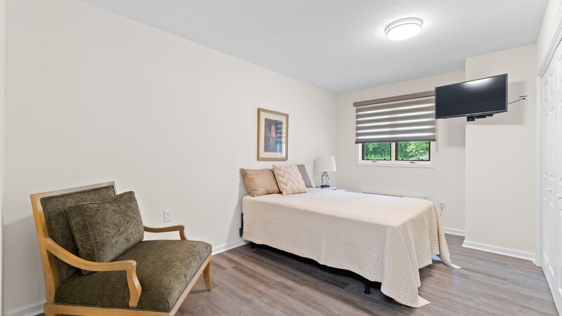 Wabash44Covington Springs Short Term Rentals Fort Wayne00731