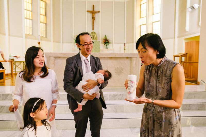 elises baptism-85_websize