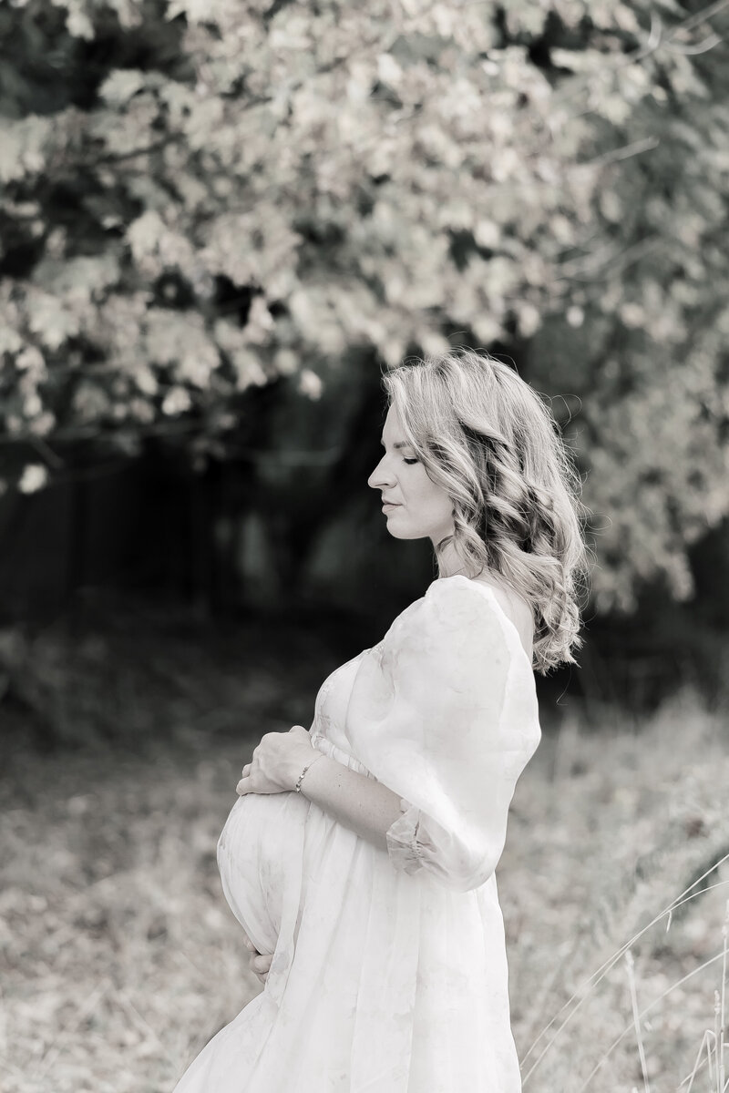 natalianechayphoto-415