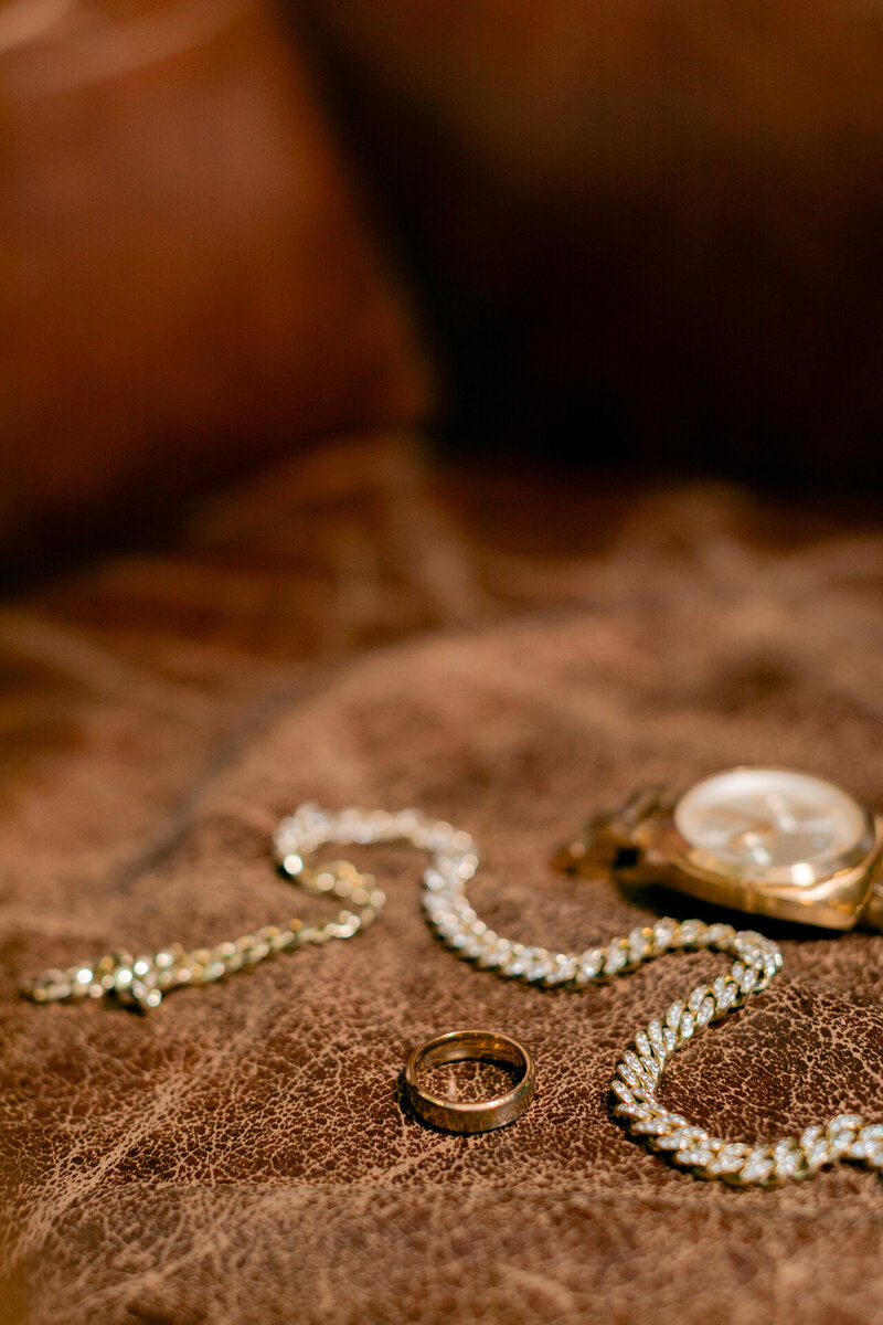 nashville-wedding-photographer (26 of 173)