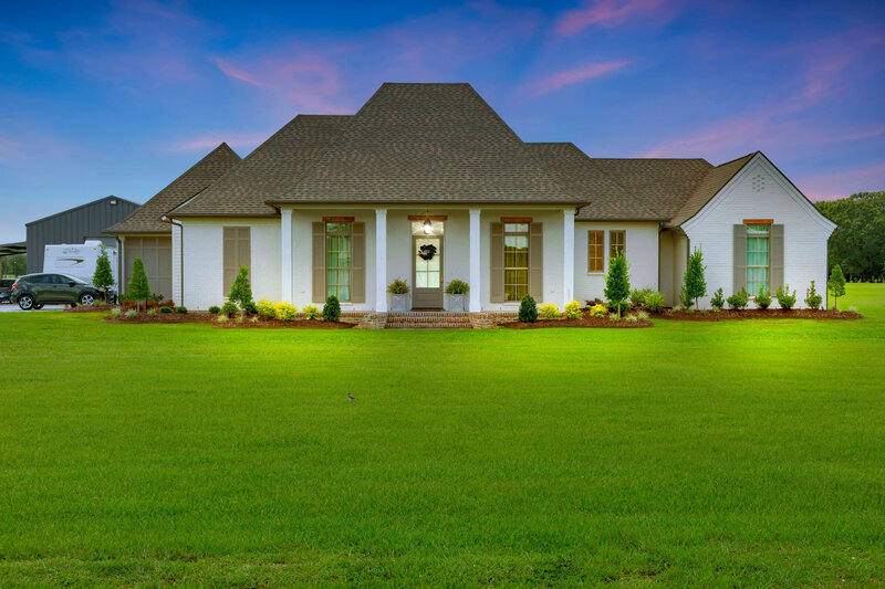 288RebelCrossingNew-Twilight
