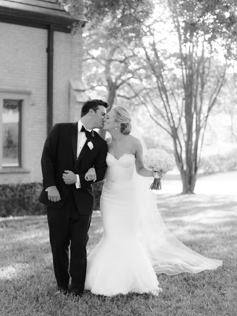 ritz-carlton-dallas-wedding0069